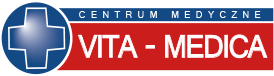Vita Medica